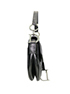 Saddle Bag, side view